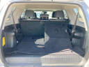 Thumbnail image of 2022 Toyota 4Runner at Cavender Toyota