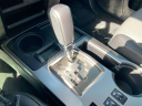Thumbnail image of 2022 Toyota 4Runner at Cavender Toyota