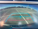 Thumbnail image of 2022 Toyota 4Runner at Cavender Toyota