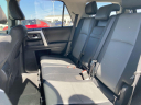 Thumbnail image of 2022 Toyota 4Runner at Cavender Toyota