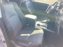Thumbnail image of 2022 Toyota 4Runner at Cavender Toyota