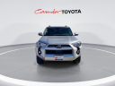 Thumbnail image of 2022 Toyota 4Runner at Cavender Toyota
