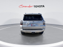 Thumbnail image of 2022 Toyota 4Runner at Cavender Toyota