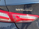 Thumbnail image of 2019 Chevrolet Malibu at Autoland Usa