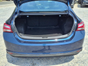 Thumbnail image of 2019 Chevrolet Malibu at Autoland Usa