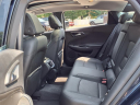 Thumbnail image of 2019 Chevrolet Malibu at Autoland Usa