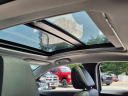 Thumbnail image of 2019 Chevrolet Malibu at Autoland Usa