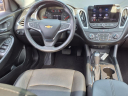 Thumbnail image of 2019 Chevrolet Malibu at Autoland Usa
