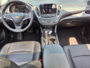 Thumbnail image of 2019 Chevrolet Malibu at Autoland Usa
