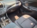 Thumbnail image of 2019 Chevrolet Malibu at Autoland Usa