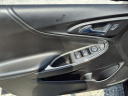 Thumbnail image of 2019 Chevrolet Malibu at Autoland Usa