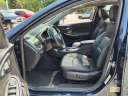 Thumbnail image of 2019 Chevrolet Malibu at Autoland Usa