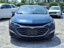 Thumbnail image of 2019 Chevrolet Malibu at Autoland Usa