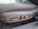 Thumbnail image of 2019 Chevrolet Malibu at Autoland Usa