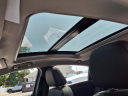 Thumbnail image of 2019 Chevrolet Malibu at Autoland Usa