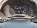 Thumbnail image of 2019 Chevrolet Malibu at Autoland Usa