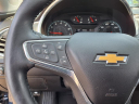 Thumbnail image of 2019 Chevrolet Malibu at Autoland Usa