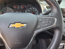 Thumbnail image of 2019 Chevrolet Malibu at Autoland Usa