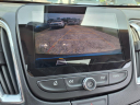 Thumbnail image of 2019 Chevrolet Malibu at Autoland Usa