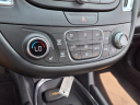 Thumbnail image of 2019 Chevrolet Malibu at Autoland Usa
