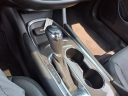 Thumbnail image of 2019 Chevrolet Malibu at Autoland Usa