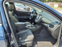 Thumbnail image of 2019 Chevrolet Malibu at Autoland Usa
