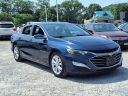 Thumbnail image of 2019 Chevrolet Malibu at Autoland Usa