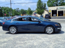 Thumbnail image of 2019 Chevrolet Malibu at Autoland Usa