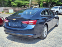 Thumbnail image of 2019 Chevrolet Malibu at Autoland Usa