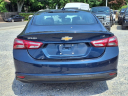 Thumbnail image of 2019 Chevrolet Malibu at Autoland Usa