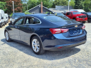 Thumbnail image of 2019 Chevrolet Malibu at Autoland Usa