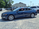 Thumbnail image of 2019 Chevrolet Malibu at Autoland Usa