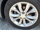 Thumbnail image of 2019 Chevrolet Malibu at Autoland Usa