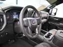 Thumbnail image of 2020 GMC Sierra 2500HD at Miami Lakes Automall