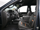 Thumbnail image of 2020 GMC Sierra 2500HD at Miami Lakes Automall