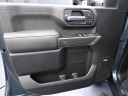 Thumbnail image of 2020 GMC Sierra 2500HD at Miami Lakes Automall
