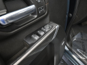 Thumbnail image of 2020 GMC Sierra 2500HD at Miami Lakes Automall