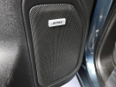 Thumbnail image of 2020 GMC Sierra 2500HD at Miami Lakes Automall