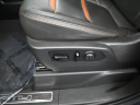 Thumbnail image of 2020 GMC Sierra 2500HD at Miami Lakes Automall