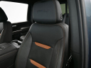 Thumbnail image of 2020 GMC Sierra 2500HD at Miami Lakes Automall