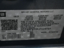 Thumbnail image of 2020 GMC Sierra 2500HD at Miami Lakes Automall