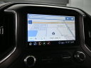 Thumbnail image of 2020 GMC Sierra 2500HD at Miami Lakes Automall