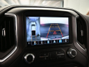 Thumbnail image of 2020 GMC Sierra 2500HD at Miami Lakes Automall