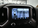 Thumbnail image of 2020 GMC Sierra 2500HD at Miami Lakes Automall
