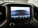 Thumbnail image of 2020 GMC Sierra 2500HD at Miami Lakes Automall