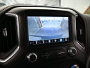 Thumbnail image of 2020 GMC Sierra 2500HD at Miami Lakes Automall