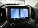 Thumbnail image of 2020 GMC Sierra 2500HD at Miami Lakes Automall