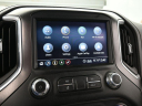 Thumbnail image of 2020 GMC Sierra 2500HD at Miami Lakes Automall