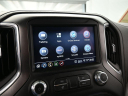 Thumbnail image of 2020 GMC Sierra 2500HD at Miami Lakes Automall