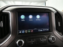 Thumbnail image of 2020 GMC Sierra 2500HD at Miami Lakes Automall
